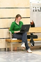 IMG_0289 (Resize)